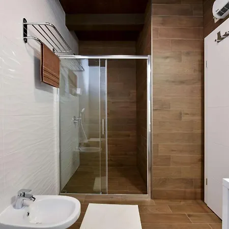 Stone Villa Jurenda